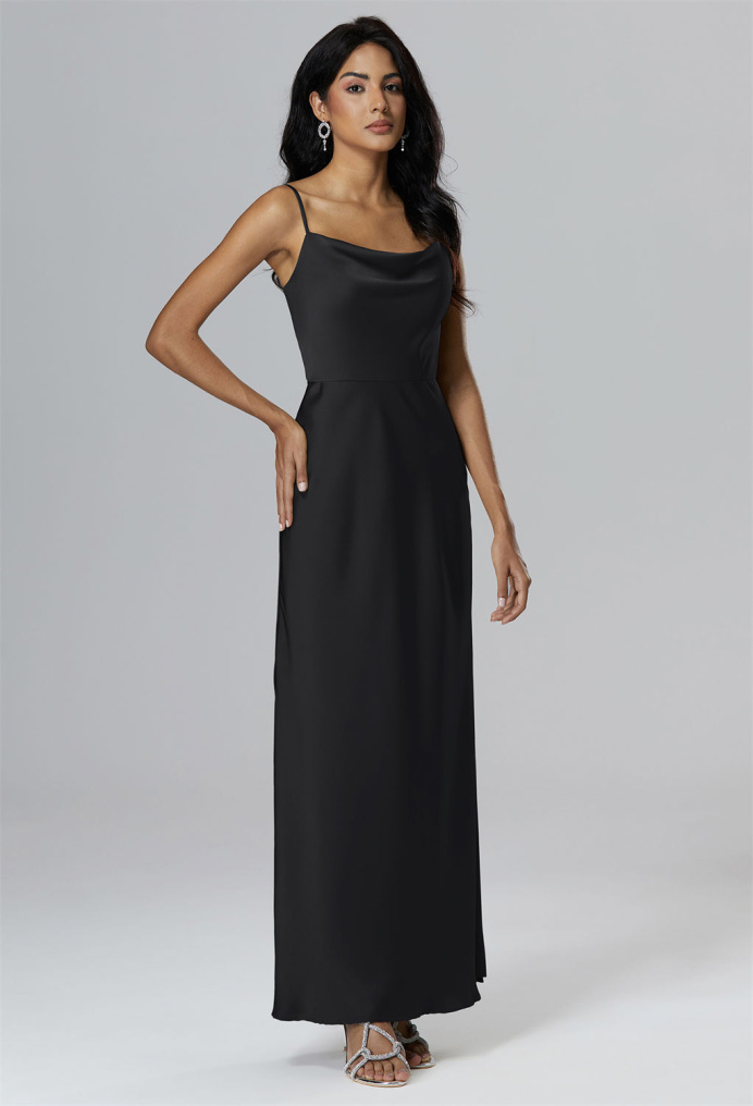 AW Priscilla Dress